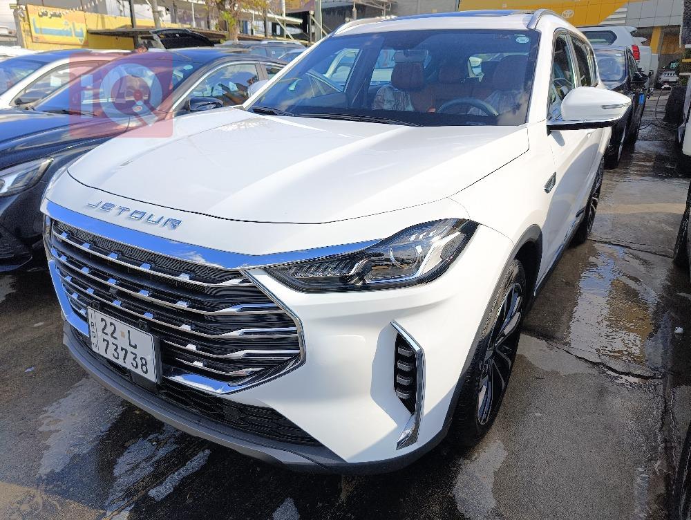 جیتۆر X70